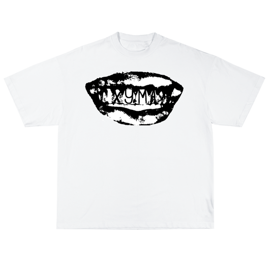 XYMA GRILLZ TEE